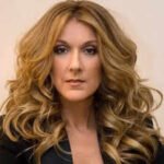 In 1998, Celine Dion and Rene Angelil built a luxury Florida mansion; they sold it within 4 years for USD 9 million- it has now fetched USD 12.5 million |