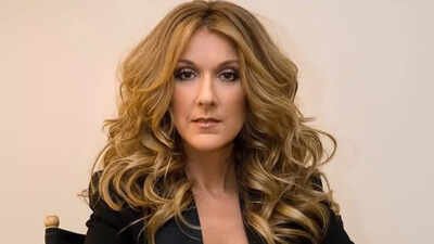 In 1998, Celine Dion and Rene Angelil built a luxury Florida mansion; they sold it within 4 years for USD 9 million- it has now fetched USD 12.5 million |
