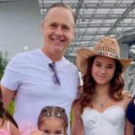 Chad Lowe’s 13-year-old daughter Fiona’s cause of death revealed |