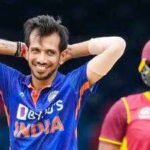 ‘Things got excessive after my divorce’: Yuzvendra Chahal opens up on alcohol addiction | Cricket News