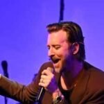 Charles Kelley reveals multiple myeloma diagnosis after unexplained rib fractures; Lady A singer plans to keep performing: ‘I’m hopeful. I really am’ |