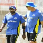 ‘We’ve got a bulletproof plan for everyone, including Jasprit Bumrah’: Indian bowling coach Morne Morkel on workload issue | Cricket News