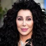 In 2006, Cher bought this glamorous LA high-rise for  million; years later, she sold it for .25 million |