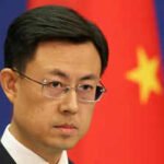 ‘Blatant lie’: China slams US panel’s ‘genocide’ claim after Starbucks opens first Xinjiang stores