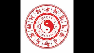 Horoscope Today, October 30, 2026: Friday Pressure Builds, but These Chinese Zodiac Animals Do Better at Their Own Pace