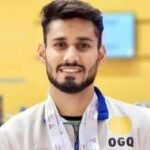 Opaque selection, forced doubles pairing: Para-shuttlers challenge Para Asian Games non-selection in Delhi HC | Asian Para Games 2026 News