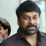Chiranjeevi condemns AI-morphed ‘Chuttamalle’ video featuring Jr NTR and Janhvi Kapoor, urges legal action and support cell: ‘Such acts are cruel, shameful and completely unacceptable’ |