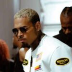 Here’s Chris Brown’s net worth: A look into the millionaire musician’s rise to fame and how he built his empire |