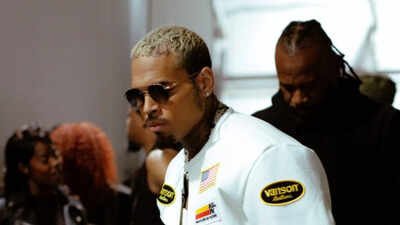 Here’s Chris Brown’s net worth: A look into the millionaire musician’s rise to fame and how he built his empire |
