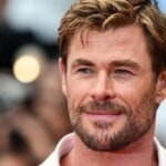 Motivational quote of the day by Chris Hemsworth: ‘Don’t wait around for someone else to come push you. Push yourself,’ a powerful life lesson reminding us to take charge from the ‘Thor’ actor |