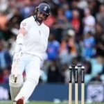 Chris Woakes autobiography: Former England seamer slams Rob Key over ‘shabby’ exit | Cricket News