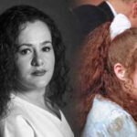 Christa Pike: ‘Against all odds’: Tennessee death row inmate Christa Pike awake and speaking after failed execution