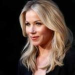 Christina Applegate reveals she was ‘misdiagnosed’ with multiple sclerosis; says ‘I haven’t gotten better… I’ve gotten worse’ |