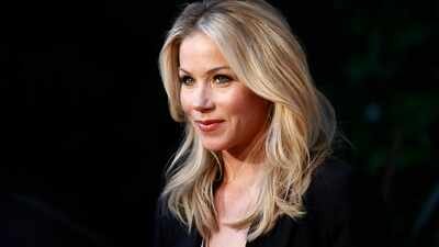 Christina Applegate reveals she was ‘misdiagnosed’ with multiple sclerosis; says ‘I haven’t gotten better… I’ve gotten worse’ |