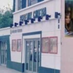 Cillian Murphy bought a century-old Irish cinema he visited as a child; his plan could turn it into a community film venue | World News