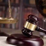 CLAT 2027: Consortium of NLUs revises MNLU Mumbai reservation criteria; update category by October 31