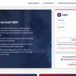 CLAT 2027 registration closes today; check eligibility, exam pattern and direct application link