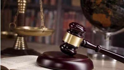 CLAT 2027: Consortium of NLUs revises MNLU Mumbai reservation criteria; update category by October 31