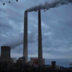 The world’s climate bill is mounting. But who should really foot the cost?
