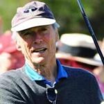 Clint Eastwood spent  million to stop condos being built on a California ranch; it became a 31-room hotel |