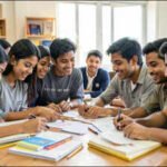 Karnataka proposes ban on coaching for under-15s, caps daily classes at five hours