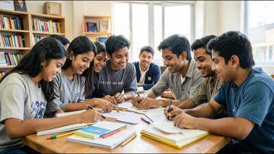 Karnataka proposes ban on coaching for under-15s, caps daily classes at five hours