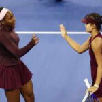 ‘I’m not a cheater or a thief’: Coco Gauff hits back at racist abuse after China Open controversy | Tennis News
