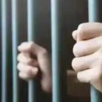 US man accused of drugging college student with fentanyl, raping her before death