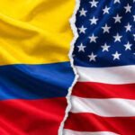 A 10-year-old New Jersey girl wrote a poem inspired by her Colombian heritage; her work was picked from thousands of entries to finish in the national contest’s Top 10