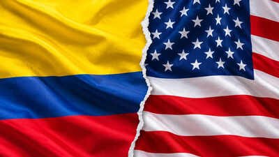 A 10-year-old New Jersey girl wrote a poem inspired by her Colombian heritage; her work was picked from thousands of entries to finish in the national contest’s Top 10