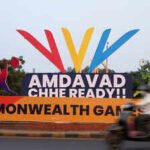 India, Qatar among seven bidders as race to host 2036 Olympics takes shape | More sports News