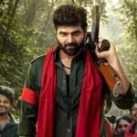 ‘Comrade Kalyan’ OTT release: Find out where to watch Sree Vishnu and Mahima Nambiar starrer action-comedy |