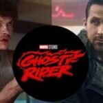 Connor Storrie to play villain in Ryan Gosling’s ‘Ghost Rider’? ‘Heated Rivalry’ star rumoured to join MCU﻿ |
