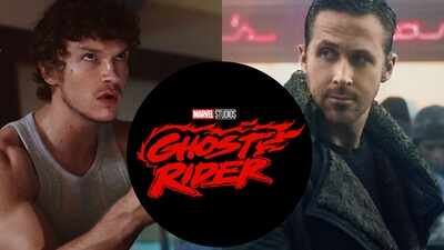 Connor Storrie to play villain in Ryan Gosling’s ‘Ghost Rider’? ‘Heated Rivalry’ star rumoured to join MCU﻿ |