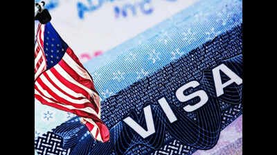 Don’t tinker with any documents, never alter or backdate: Immigration expert’s warnings to H-1B applicants in India