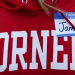Cornell Jane Doe faces death threats, doxxing after armed cops swarm family home