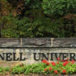 Rape case rocks Cornell: New transcript reveals victim informed police; fresh spotlight on DA’s decision not to charge