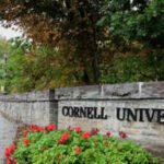 Expelled, suspended or made to write ‘reflection papers’: How Cornell punished 7 men for sexual assault