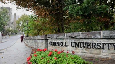 Expelled, suspended or made to write ‘reflection papers’: How Cornell punished 7 men for sexual assault