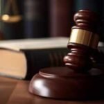 Australian homeowner said bamboo from next door spread beneath his fence and blocked his sewer; court finds a future damage risk, orders staged removal and A,253.50 toward treatment and repairs