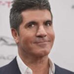 In 2018, Simon Cowell donated £25,000 to help close a South Korean dog meat farm; the charity’s rescue operation moved more than 200 dogs and puppies towards shelter care and a chance of adoption