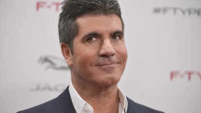 In 2018, Simon Cowell donated £25,000 to help close a South Korean dog meat farm; the charity’s rescue operation moved more than 200 dogs and puppies towards shelter care and a chance of adoption