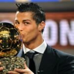‘Football belongs to the fans’: Cristiano Ronaldo reacts after winning Ballon d’Or of All Time poll | Football News