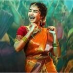 ‘Crazy Kalyanam’ box office collection day 4: Anupama Parameswaran’s film earns Rs 74 lakhs domestically, India gross reaches Rs 84 lakhs; Monday collection drops | Telugu Movie News