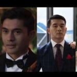‘Crazy Rich Asians’ RETURNS as television series; Constance Wu, Henry Golding, Michelle Yeoh to reprise roles – WATCH |