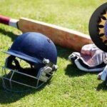 Jharkhand Cricket Association: One-run defeat sparks controversy! BCCI receives complaint over scorer’s blunder | Cricket News