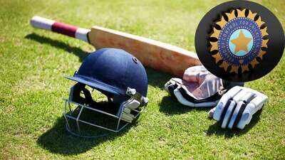 Jharkhand Cricket Association: One-run defeat sparks controversy! BCCI receives complaint over scorer’s blunder | Cricket News