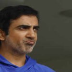 ‘Gambhir is chopping and changing all the time’: Ex-Australia player calls India ‘unsettled’, explains why | Cricket News
