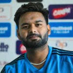 Rishabh Pant ruled out of first two India A matches against New Zealand A, Kumar Kushagra named replacement | Cricket News