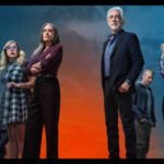 ‘Criminal Minds’ to end after season 20 : Production company confirms show’s finale to air in 2027 |